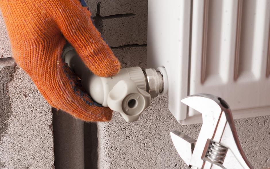 entretien annuel chaudière gaz prix Saint-Ouen